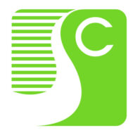 Nói về chúng tôi